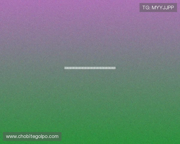 凯发娱乐官网地址官方入口常见问题及解决方案，帮助玩家快速解决登录难题