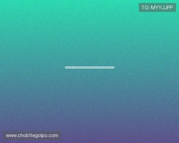 利用娱乐凯发平台实现高效娱乐与休闲娱乐结合的最佳策略与实用技巧分享