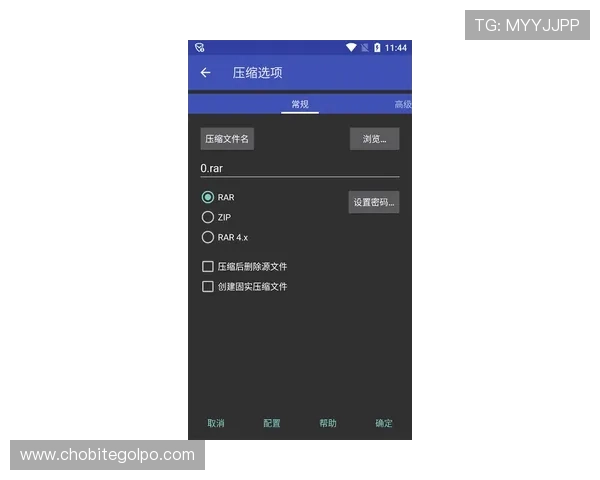 凯发首页下载帮助新手快速上手，详细攻略与操作指南让你轻松成为游戏高手