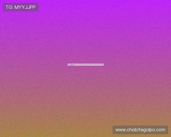 最新K8凯发真人视讯优惠政策与充值提现流程详细指南