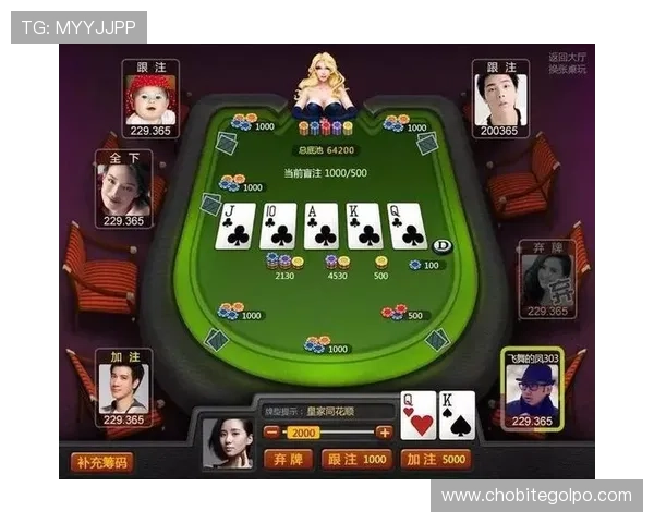 觊发k8旗舰厅官方安全保障全面升级，打造最值得信赖的线上娱乐平台