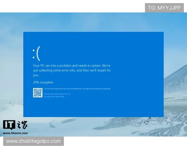 遇到凯发旗舰厅客户端下载不了怎么办？实用的排查与修复方法推荐