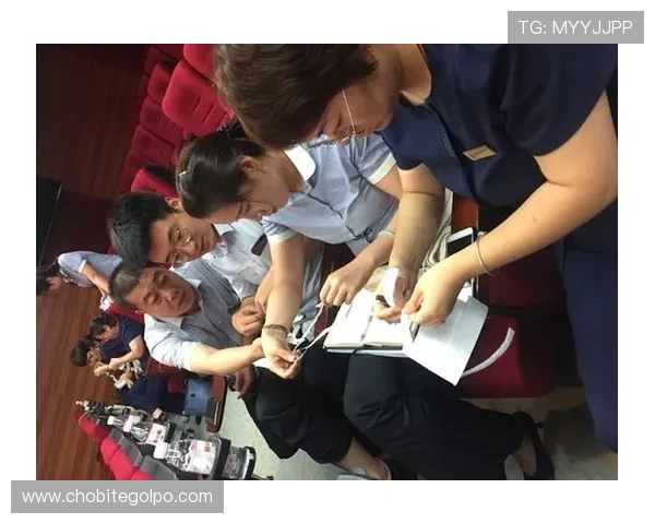 凯发体育正规平台官网提供专业的技术支持与优质的用户体验，助您轻松赢取丰厚奖金