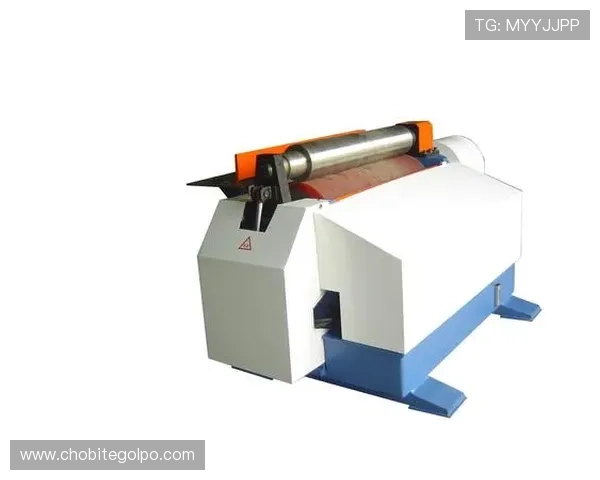 凯发集团网站官网最新资讯与全面介绍，助您了解平台优势与安全保障措施